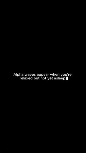 Why Ocean Waves Are Hypnotic #sleepsounds #10hours #ambientsound