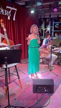 Manuş-u Âlâ - Pera 77 (Live Performance) #manusuala #livemusic #jazz #cover #pera77