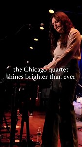 8.7K views · 279 reactions | Our best, most interesting album ever, recorded at Abbey Road Studios in London. Place your order and the full band will sign it for you. | The Empty Pockets | Facebook