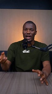 How to block calls from entering your phone while still having access to the Internet. | Abdullahi Sadiq Abubakar