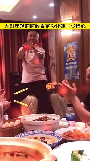 #onthisday #搬运 #1965June24