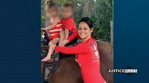 247K views · 3.6K reactions | Justice Rules: Michelle Parker disappeared after dropping off her kids at her ex-fiancé Dale Smith Jr.’s house in November 2017. Hours before she went missing, an episode of “The People’s Court” featuring Parker and Smith aired on TV. Parker’s body has not yet been found. | Law&Crime | Facebook