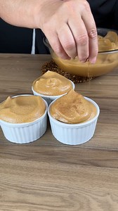 410K views · 2.6K reactions | Mischen Sie Kaffee mit Maisstärke und lassen Sie sich von diesem Rezept überraschen! | SuperSchmackhaft | Facebook