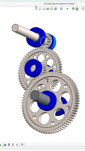 Learn AutoCAD Mechanical chatrapati Sambhajinagar CAD Cam Institute