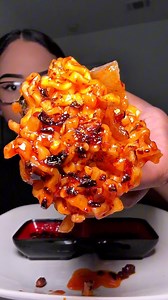 3.1M views · 28K reactions | Spicy springroll #short | Aliviadonai | Facebook