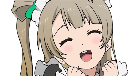 【直播回放】Snow halation15周年庆典 2025年12月22日22点场