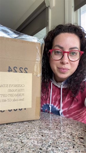 Understanding the Gragger: A Noisemaker Used During Purim Celebrations