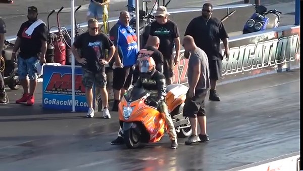 182K views · 4.7K reactions | XDA - Orient Express Racing Pro Street...