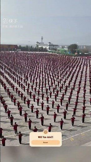 ​🔥 Maximize Your Workout: The Ultimate Exercise Combos! #fitness #viralvideo