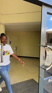 Have you been wondering who the team behind FBK Markets are? 🤔 Ofcourse we have the best team. Be part of the family and sign up with FBK Markets today at www.fbkmarkets.com | FBK Markets