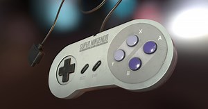 What Skills Do You Need to Be a Video Game Artist? | CG Spectrum