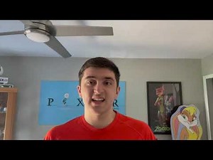 Speed (1994) Movie Review