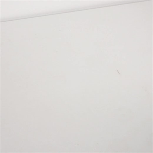 SCULPFUN Laser Engraver for Fashion! 👕 Turn plain fabrics into personalized style. Engraving settings: speed 10000mm/m, power 20% #diy #crafts #sculpfunlaser #laserengraver #sculpfun #engravingmachine | Sculpfun