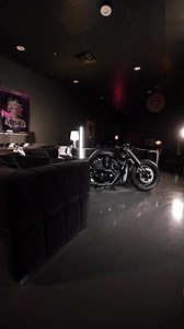 23K views · 1.4K reactions | Posted in DARKKUSTOM.com When it comes...