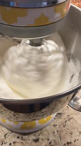 56K views · 333 reactions | You can turn this loaf recipe into rolls by placing the batter into a hamburger silicone mold. I filled them to the top and sprinkled sesame seeds on top as well.Baked for 25 minutes but the tops were still a bit wet though they looked browned. I removed them from the mold and placed them upside down, so tops would cook better, onto parchment lined baking sheet pan and baked for another 5 minutes. | SugarFreeMom.com | Facebook