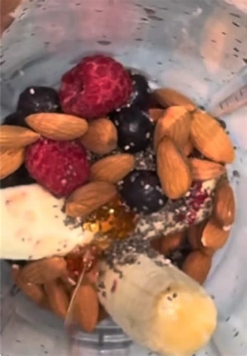 Embracing Body Positivity: A Good Morning Reminder