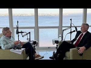 Ep. 37: A Parent’s Crusade Against Woke Ideology in Catholic Education (Pt.2)