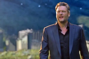 6 Things You Didn't Know About 'Forever Country'