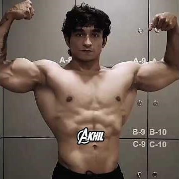 ‪@_prem_joshi‬ Vegan Power ⚡