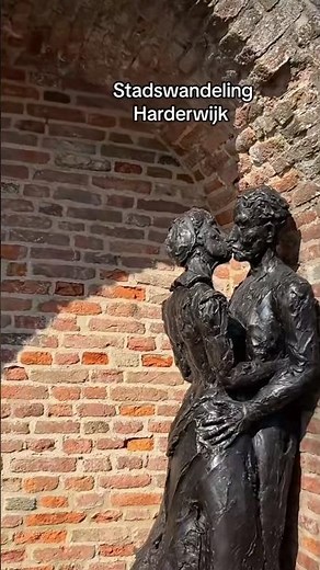 Harderwijk Netherlands 🇳🇱 beautiful
