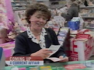 2009 promo for A Current Affair (21)