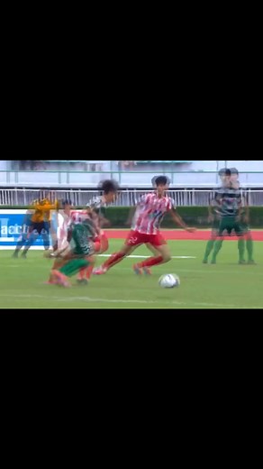 311K views · 15K reactions | #หมอนทองวิทยา ชื่อนี้หอมหวาน...