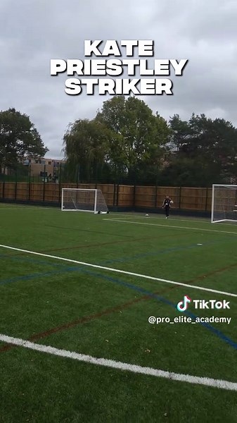 Girls take on the Two touch Challenge #twotouch #challenge #footballchallenge #foryoupage #viral