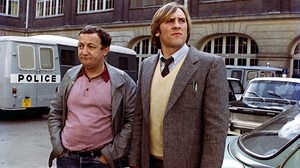 Inspecteur La Bavure - Film Complet en streaming VF