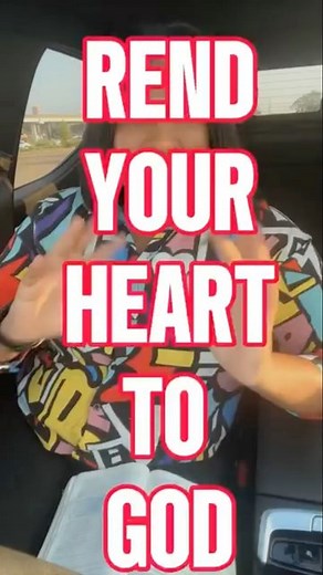 Follow Abril Wright for more encouragement | Abril Wright