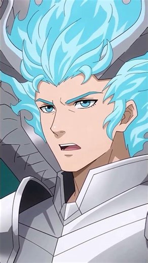 Ep 13 | Horizontal chasers| Ebony and Silver Dragon #dragon #anime #overpoweredmanhwa #pocketfm