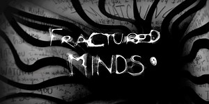 First-person puzzle adventure game Fractured Minds out today on Switch