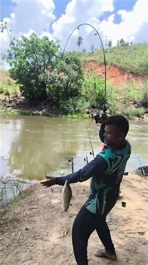 5 de dezembro de 2025