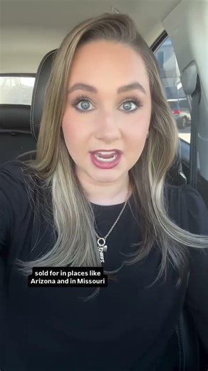 ICE confirms East Side warehouse will be used as detention center