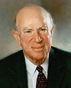 John Howard Sanden - Alchetron, The Free Social Encyclopedia