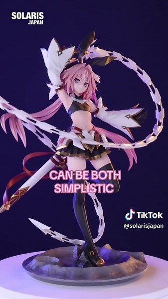 Astolfo Saber Figure - Fate/Grand Order Kotobukiya 1/7 Scale