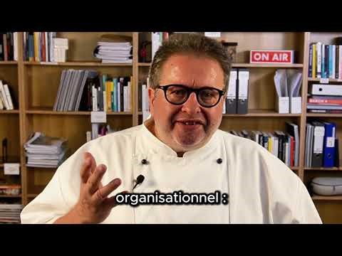 Quelles méthodes pour identifier ses domaines de données