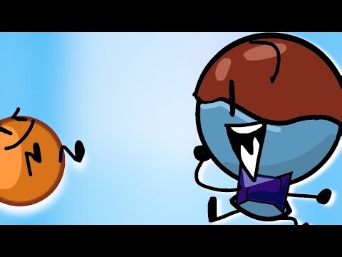 BFAPH 1 animation timelapse