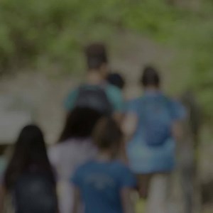 Scouting America on Reels | Facebook