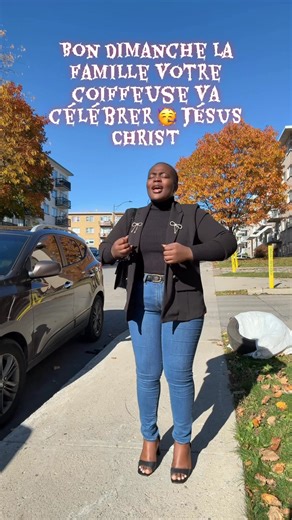 9.3K views · 324 reactions | Je n’ai aucun droit sur la musique joue | Farelsam hair and wigs | Facebook