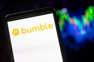 Bumble Dating App Users Can Add Video And Audio Clips To Profile: Here's How To Use Them