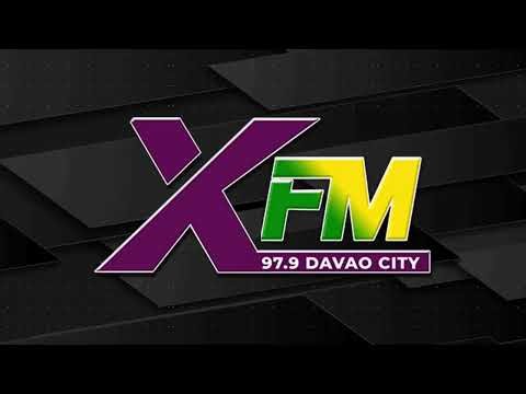 SENTRO | Oct. 30, 2025