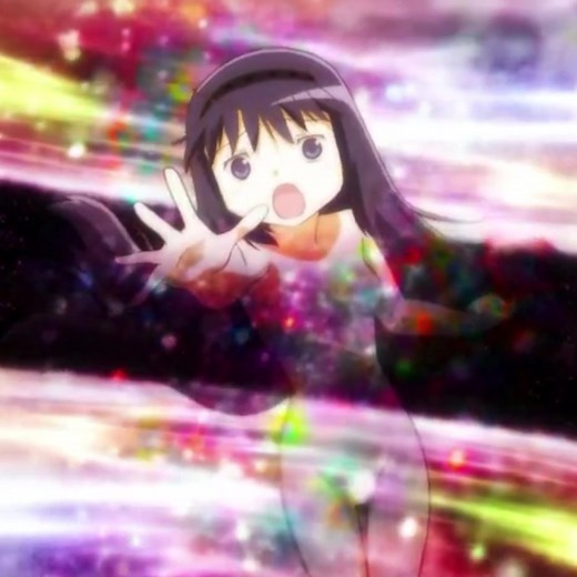 Exploring the Heartbreaking Story of Madoka and Homura