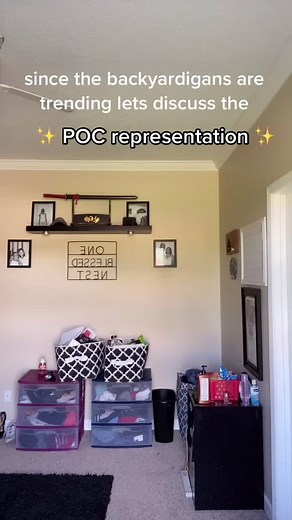 Backyardigans Characters Come to Life in Real Life Makeup Transformations