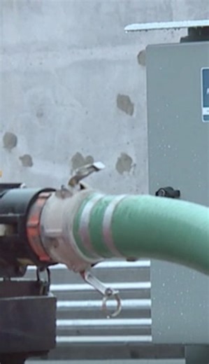 50K views · 272 reactions | NOW OPEN!  EPCOR Utilities Inc. opened its new water filling station off 176th Street to service Rio Verde Foothills residents who have been searching for a permanent water solution for years. | ABC15 Arizona | Facebook