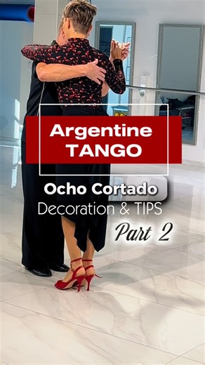 Yulana/ Dance/ Ballroom/ Latin/ Baile/ Albir on Instagram: "Attention!!! Enrollment is now open for a new (evening) group of Argentine Tango : Wednesday at 8:30 PM, starting January 8, 2026 more new groups in new year look here 👇 Attention!!! Enrollment is now open for a new year 2026 ❗️ Places are limited and running out, don't miss out! Book now ! Small group lessons: 🔺Bachata Solo (Lady Style) - Tuesday 7:30 PM (beginners/intermediate) - Thursday 11:30 AM (beginners/intermediate) 🔺Salsa an