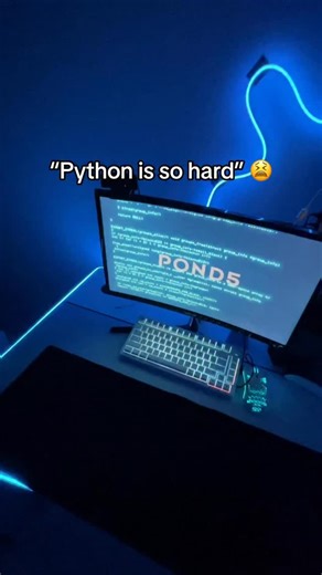 Desk Mate ⌨️ | The perfect mat for programmers 😫 #lua #coding #programmer #java #python | Instagram