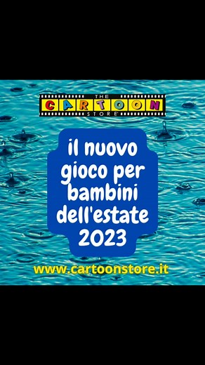 The Cartoon Store on Reels | Facebook