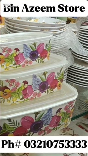 "Top 10 Storage Box Ideas to Organize Your Home! 🏠✨"