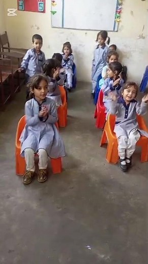 Game activity #playgroup#enjoyment