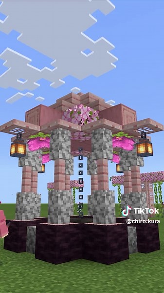 ゲーミングPCの作り方#Minecraft #マインクラフト #おすすめ